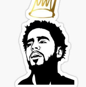 Meet your Posher, Dalton